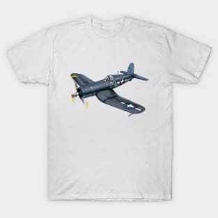 F4U Corsair T-Shirt